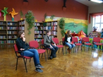 Urz�d Miejski w Wolsztynie