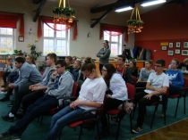 Urz�d Miejski w Wolsztynie