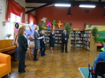 Urz�d Miejski w Wolsztynie