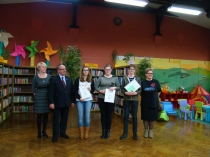 Urz�d Miejski w Wolsztynie