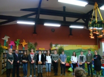 Urz�d Miejski w Wolsztynie