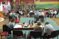 Urz�d Miejski w Wolsztynie