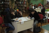 Urz�d Miejski w Wolsztynie