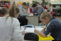 Urz�d Miejski w Wolsztynie