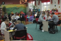 Urz�d Miejski w Wolsztynie