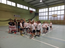 Urz�d Miejski w Wolsztynie