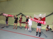 Urz�d Miejski w Wolsztynie