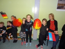 Urz�d Miejski w Wolsztynie