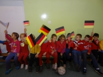 Urz�d Miejski w Wolsztynie