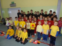 Urz�d Miejski w Wolsztynie