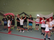 Urz�d Miejski w Wolsztynie