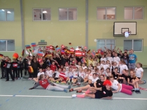 Urz�d Miejski w Wolsztynie