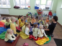 Urz�d Miejski w Wolsztynie