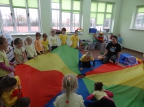 Urz�d Miejski w Wolsztynie