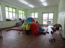 Urz�d Miejski w Wolsztynie