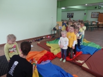 Urz�d Miejski w Wolsztynie