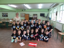 Urz�d Miejski w Wolsztynie