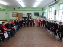 Urz�d Miejski w Wolsztynie