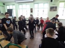 Urz�d Miejski w Wolsztynie