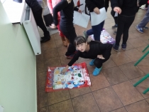 Urz�d Miejski w Wolsztynie