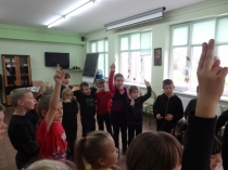 Urz�d Miejski w Wolsztynie