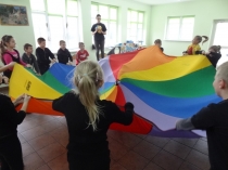 Urz�d Miejski w Wolsztynie