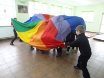 Urz�d Miejski w Wolsztynie