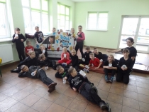 Urz�d Miejski w Wolsztynie