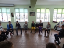 Urz�d Miejski w Wolsztynie