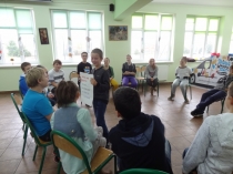 Urz�d Miejski w Wolsztynie