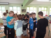 Urz�d Miejski w Wolsztynie