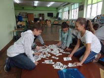 Urz�d Miejski w Wolsztynie