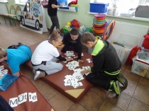 Urz�d Miejski w Wolsztynie