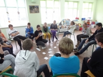 Urz�d Miejski w Wolsztynie