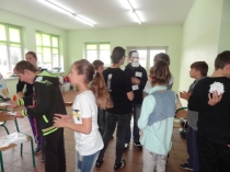 Urz�d Miejski w Wolsztynie