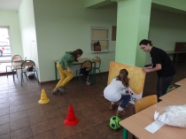 Urz�d Miejski w Wolsztynie