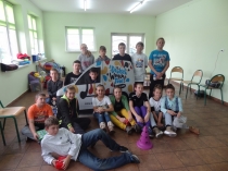 Urz�d Miejski w Wolsztynie