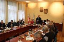 Urz�d Miejski w Wolsztynie