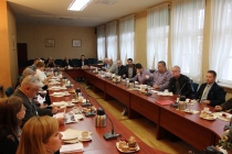 Urz�d Miejski w Wolsztynie