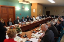 Urz�d Miejski w Wolsztynie