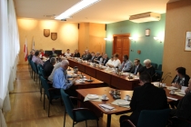 Urz�d Miejski w Wolsztynie