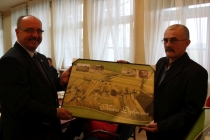 Urz�d Miejski w Wolsztynie