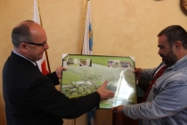 Urz�d Miejski w Wolsztynie