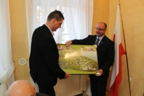 Urz�d Miejski w Wolsztynie