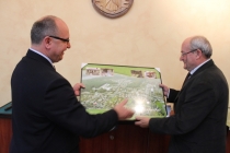 Urz�d Miejski w Wolsztynie