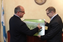 Urz�d Miejski w Wolsztynie