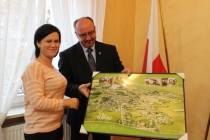 Urz�d Miejski w Wolsztynie