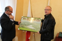 Urz�d Miejski w Wolsztynie