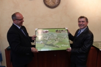 Urz�d Miejski w Wolsztynie