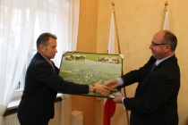 Urz�d Miejski w Wolsztynie